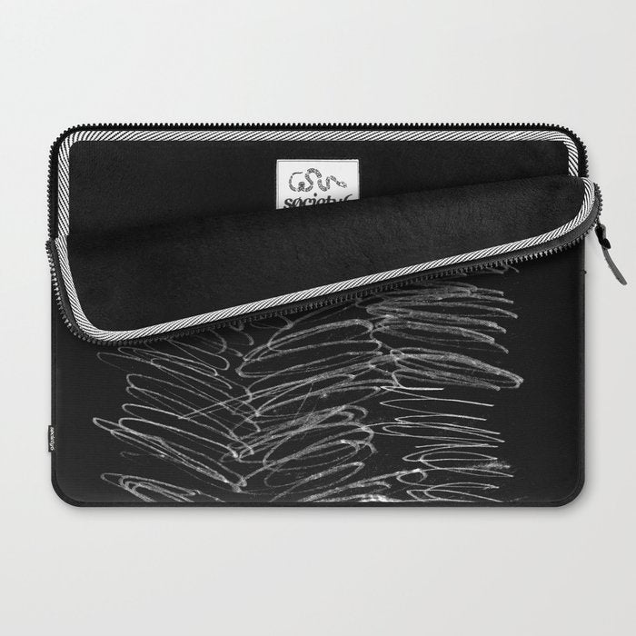 Minimum Laptop Sleeve Gallery Image 2