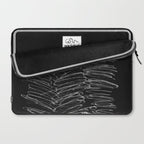Minimum Laptop Sleeve Gallery Image 2