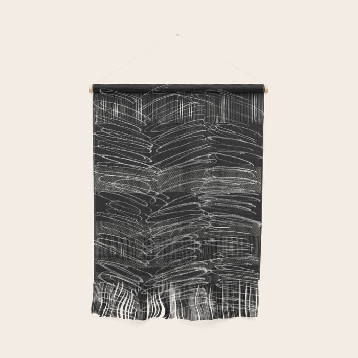 Minimum Wall Hanging Gallery Image 1