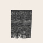 Minimum Wall Hanging Gallery Image 1