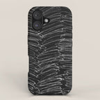 Minimum iPhone Case Gallery Image 1