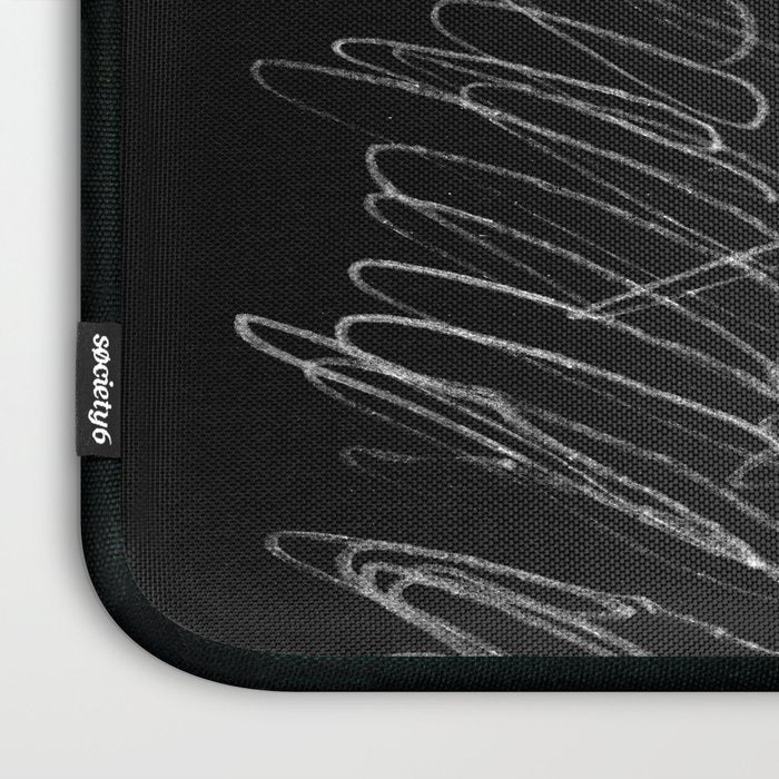 Minimum Laptop Sleeve Gallery Image 3