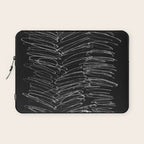 Minimum Laptop Sleeve Gallery Image 1