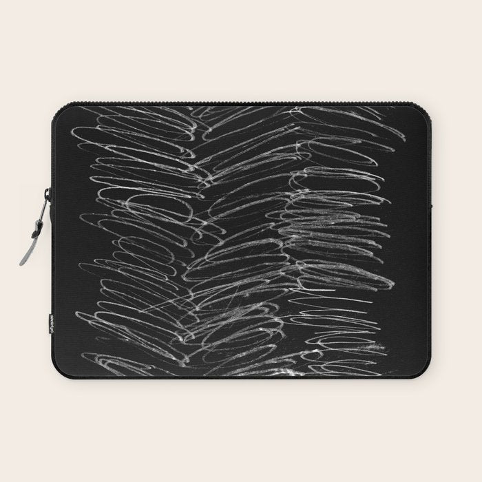 Minimum Laptop Sleeve Gallery Image 1