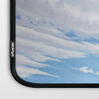 Mt Hood in Cherry Season Laptop Sleeve Gallery Image 3