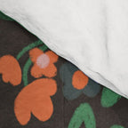 Bright meadow Comforter Gallery Image 4