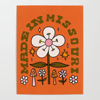 Made In Missouri Poster Gallery Image 4