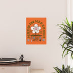 Made In Missouri Poster Gallery Image 2
