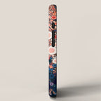 Daily Meditation iPhone Case Gallery Image 2