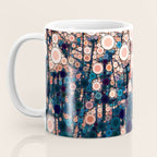 Daily Meditation Coffee Mug Gallery Image 3