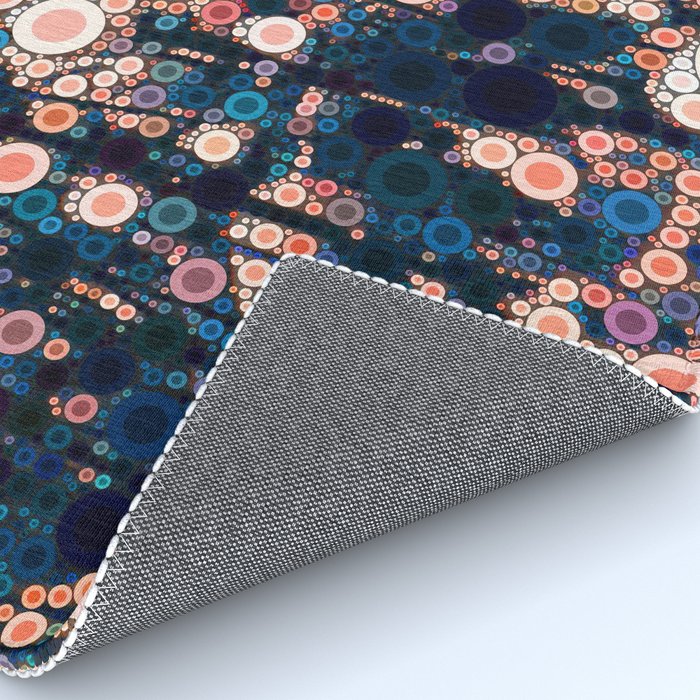 Daily Meditation Rug Gallery Image 4