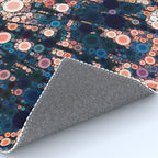 Daily Meditation Rug Gallery Image 4