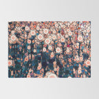 Daily Meditation Rug Gallery Image 2