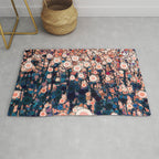Daily Meditation Rug Gallery Image 1