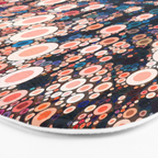 Daily Meditation Bath Mat Gallery Image 3