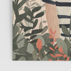 Among the Leaves Poster Gallery Image 3