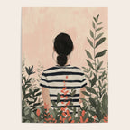 Among the Leaves Poster Gallery Image 4