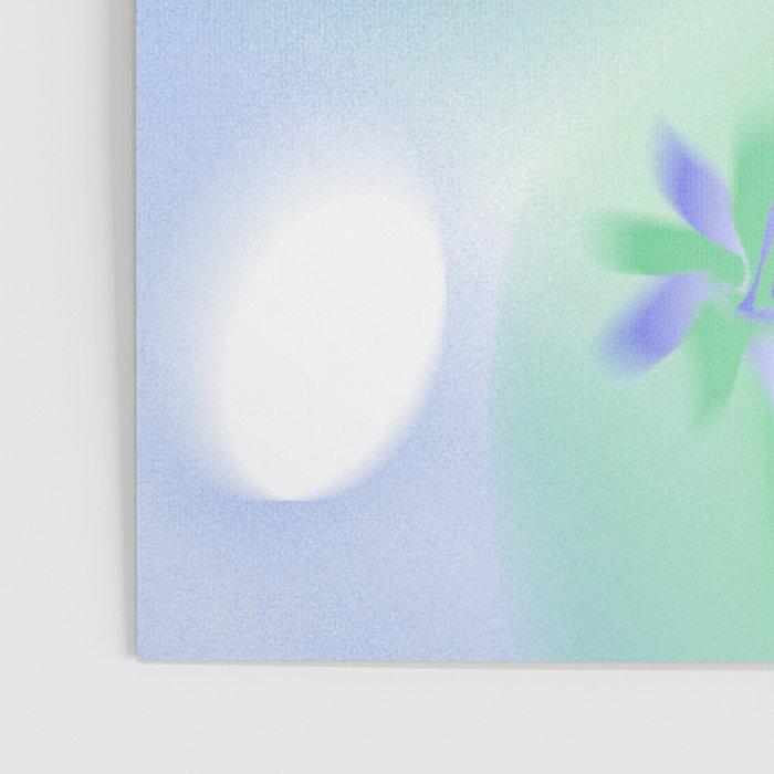 Growth: Gradient Series 03 Poster Gallery Image 3