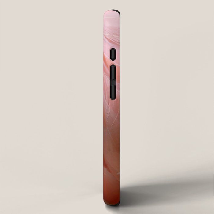 Flamingo iPhone Case Gallery Image 2