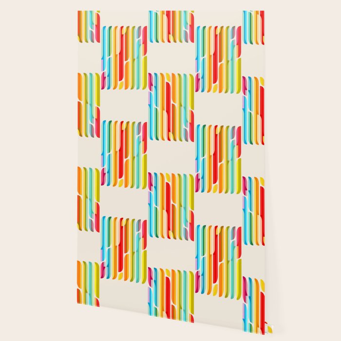 Test Tube Tune Wallpaper Gallery Image 2