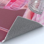 Pink Party2 Rug Gallery Image 4