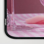 Pink Party2 Laptop Sleeve Gallery Image 3