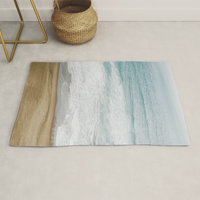 Coast 15 Rug Gallery Image 1