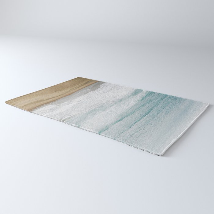 Coast 15 Rug Gallery Image 3