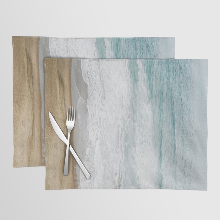 Coast 15 Placemat Gallery Image 1