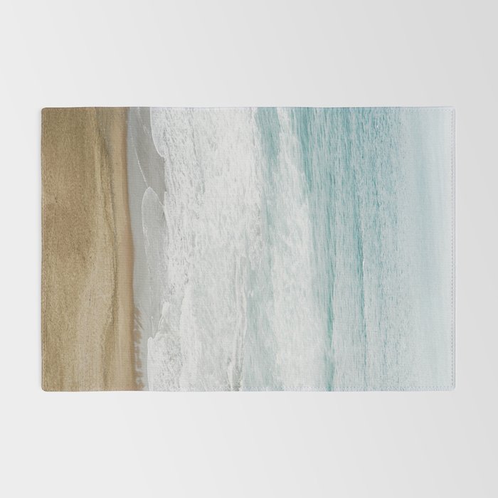 Coast 15 Rug Gallery Image 2