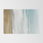 Coast 15 Rug Gallery Image 2