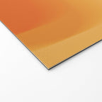 Good Morning Welcome Mat Gallery Image 2