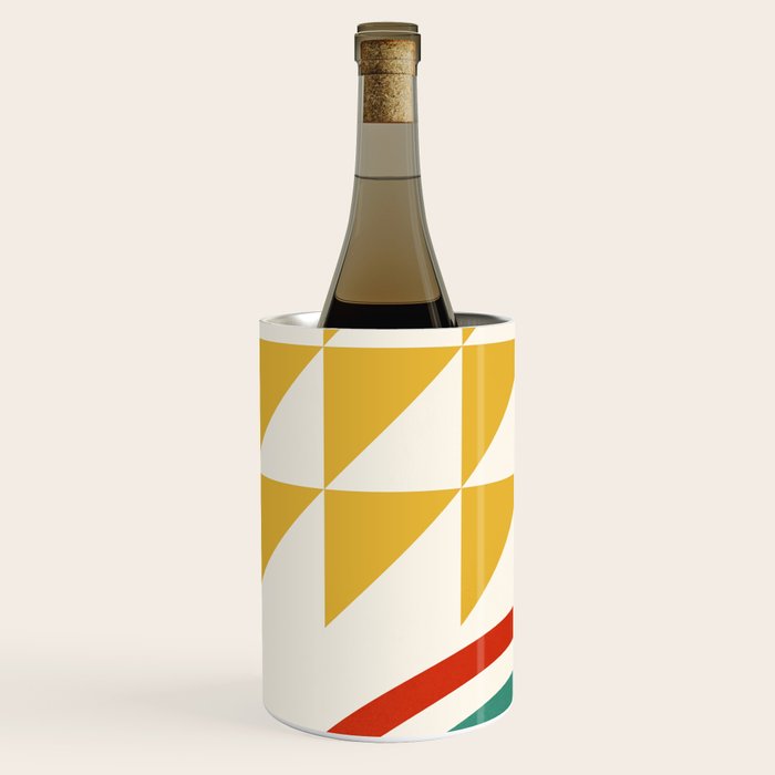  Roud Flow No 10 Wine Chiller Gallery Image 3