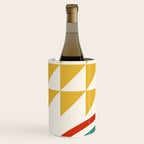  Roud Flow No 10 Wine Chiller Gallery Image 3