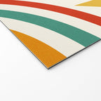  Roud Flow No 10 Welcome Mat Gallery Image 2
