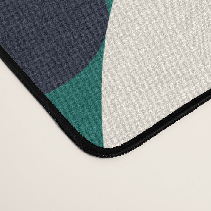  Roud Flow No 10 Desk Mat Gallery Image 4