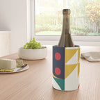  Roud Flow No 10 Wine Chiller Gallery Image 4