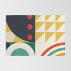  Roud Flow No 10 Rug Gallery Image 2