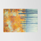 Late Autumn Rug Gallery Image 2
