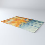 Late Autumn Rug Gallery Image 3
