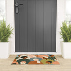 Women empowerment movement Welcome Mat Gallery Image 3