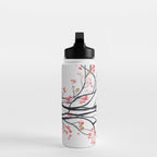 Spring Water Bottle Gallery Image 3