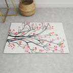 Spring Rug Gallery Image 1