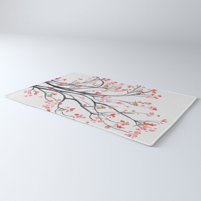 Spring Rug Gallery Image 3
