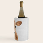 Calf - Colorful Wine Chiller Gallery Image 3