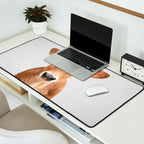 Calf - Colorful Desk Mat Gallery Image 2