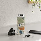 You are My Cup of Tea 2 Water Bottle Gallery Image 4