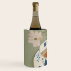 You are My Cup of Tea 2 Wine Chiller Gallery Image 2