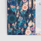 Daily Meditation Quote Poster Gallery Image 3