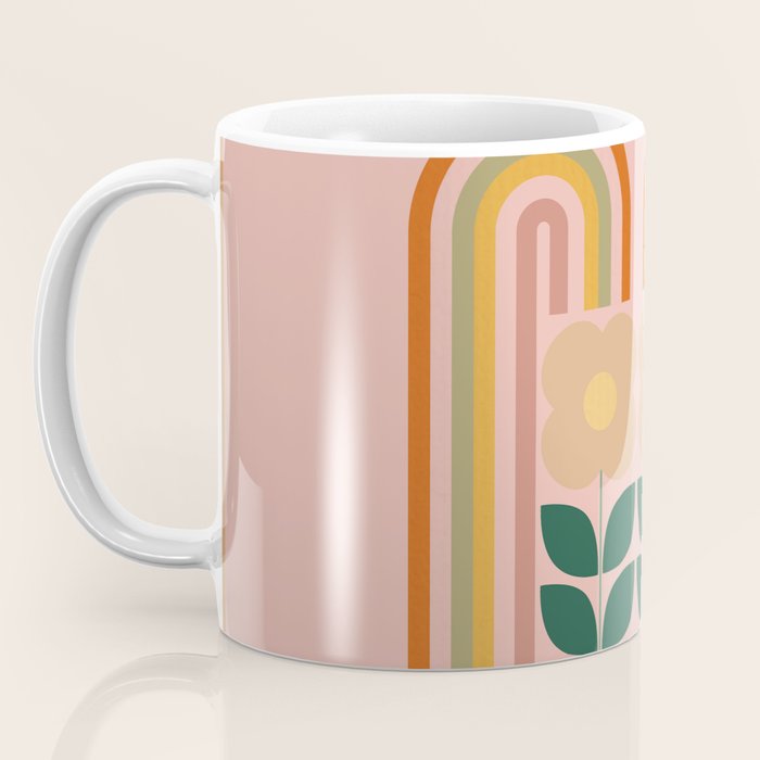 We Are All Wonderful 2 Coffee Mug Gallery Image 3